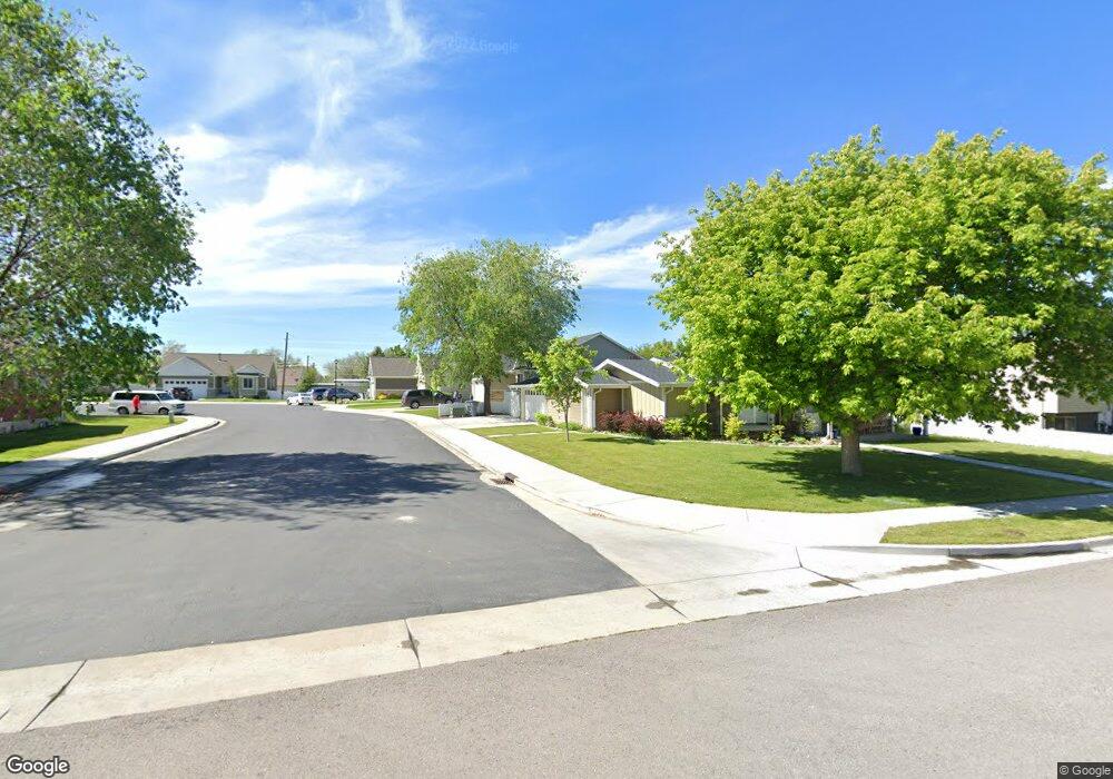 189 N 150 W, American Fork, UT 84003 - photo 1