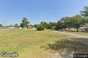 220 S Park St, Hurst, IL 62949