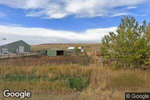 2191 Highway 78, Roscoe, MT 59071