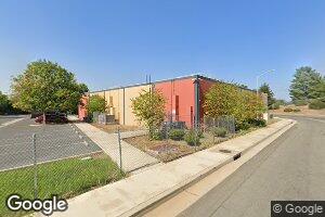 3050 C St, Redding, CA 96002