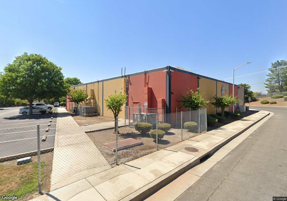 3050 C St, Redding, CA 96002 - photo 1