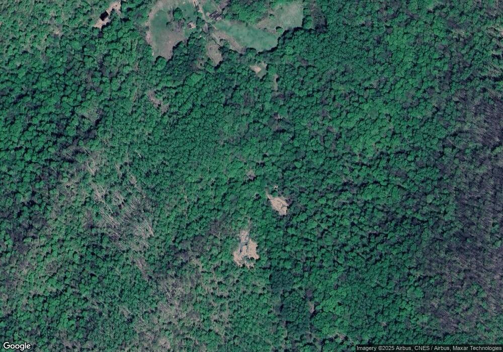 14 Brave Dr, Burnsville, NC 28714 - photo 1