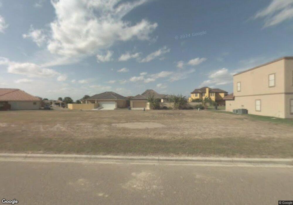 4317 Vida Grande, Weslaco, TX 78596 - photo 1
