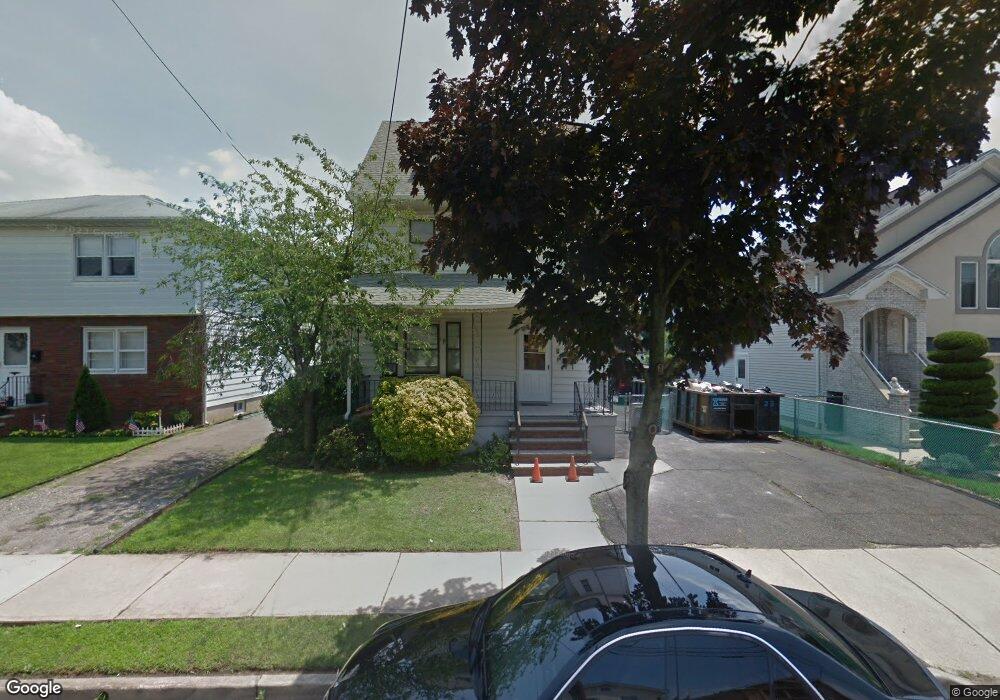 61 Orono St, Clifton, NJ 07013 - photo 1