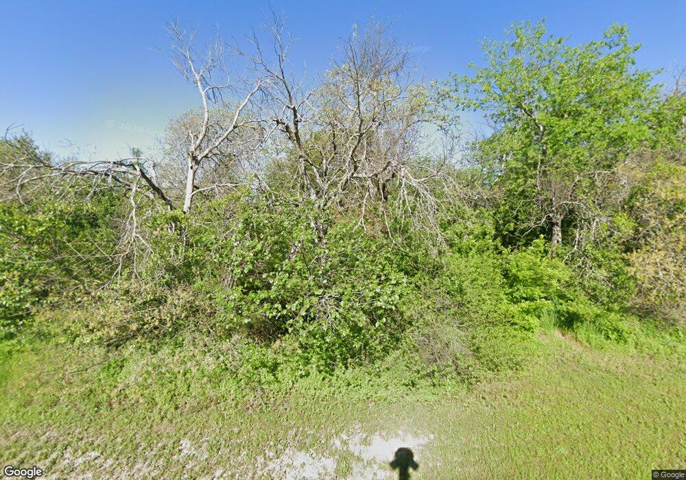 2300 Green Branch Rd, Weatherford, TX 76085 - photo 1