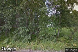 22439 E Grand Ave, Sutton, AK 99674