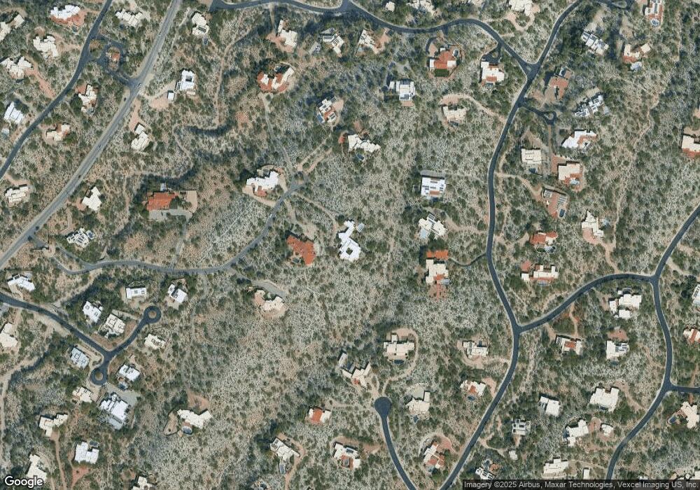 3550 E Calle Puerta de Acero, Tucson, AZ 85718 - photo 1