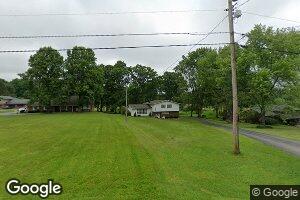 175 Halltown Rd, Wampum, PA 16157