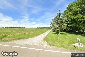 6724 State Route 39, Tiro, OH 44887