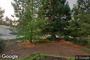 13518 Marihugh Rd, Mount Vernon, WA 98273