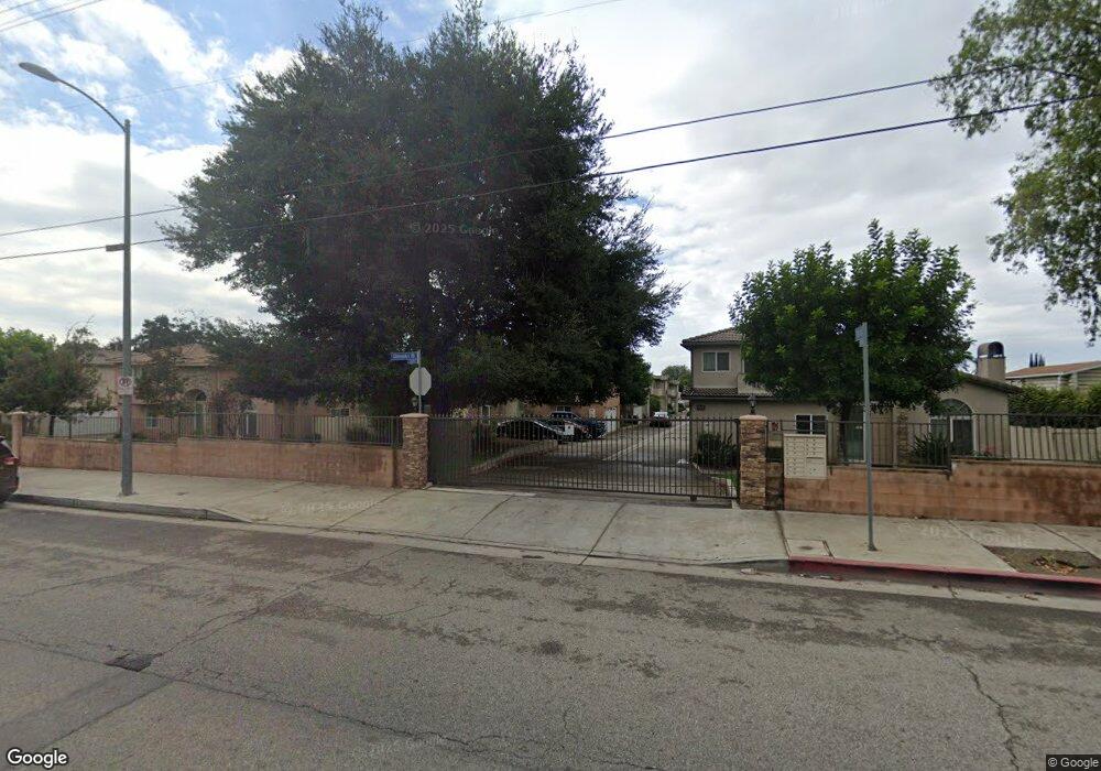 14664 Oak Rd unit 14664, Sylmar, CA 91342 - photo 1