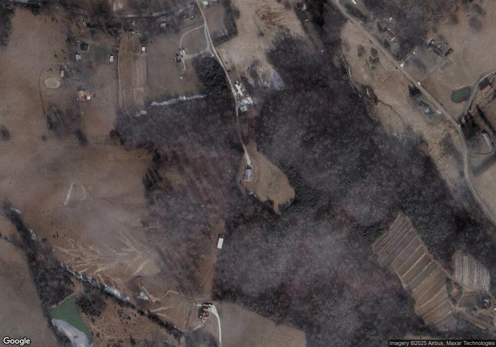 249 Locust Rd, Rutledge, TN 37861 - photo 1