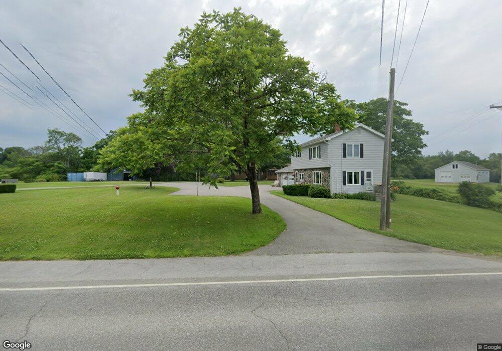 6 Boardman Way, Belfast, ME 04915 - photo 1