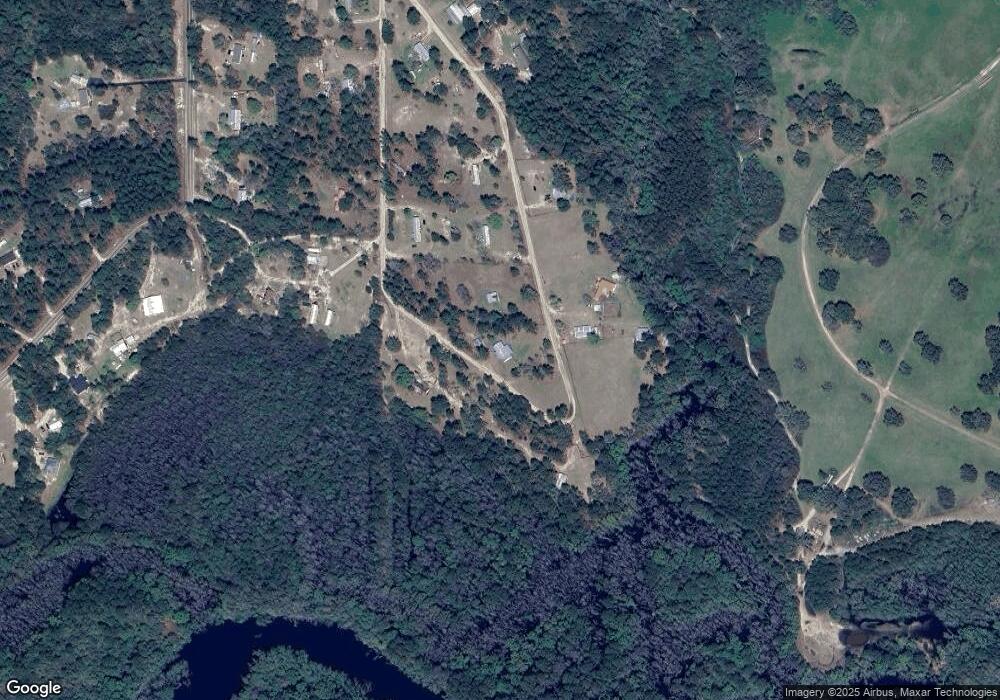 7217 College Loop, Blackshear, GA 31516 - photo 1