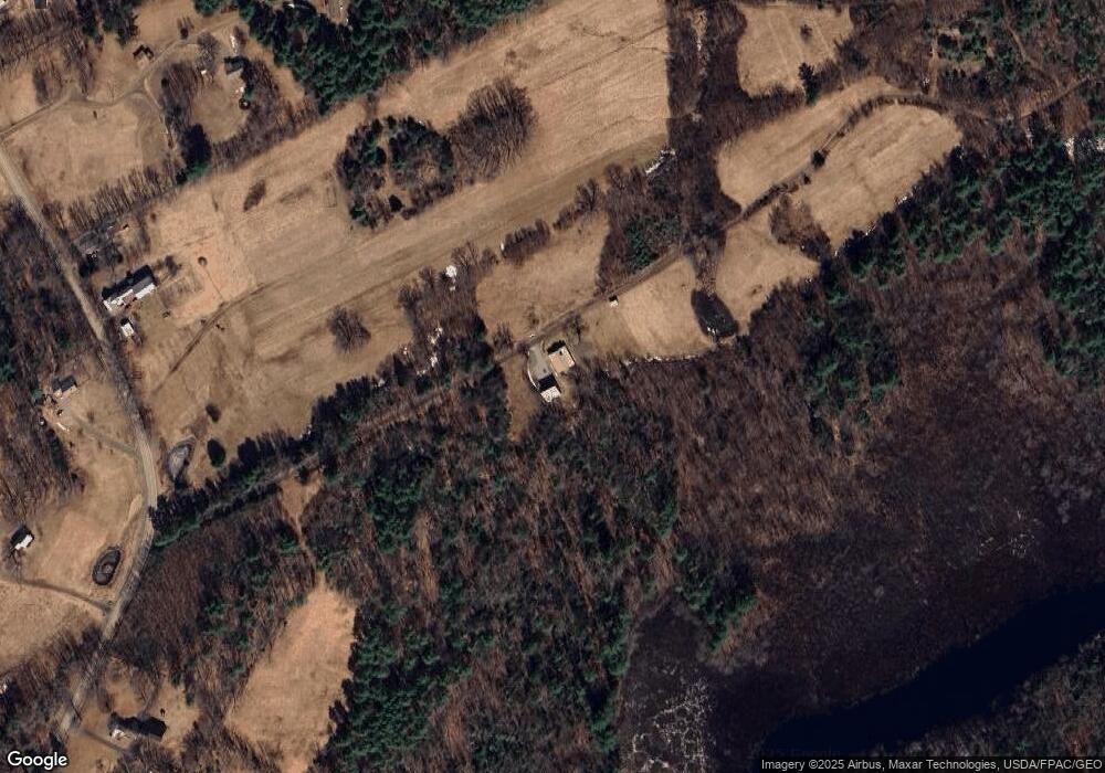 43 Joslyn Rd, Windsor, ME 04363 - photo 1