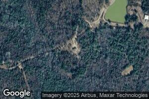 18645 Possum Ridge Rd, Kennedy, AL 35574