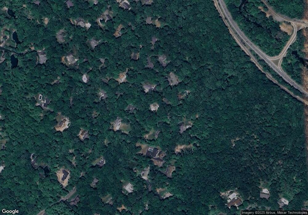 475 Laurel Ln, Kinnelon, NJ 07405 - photo 1