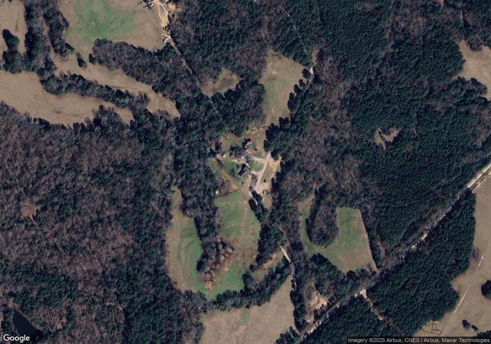 3182 Long Rd, Lincolnton, GA 30817 - photo 1