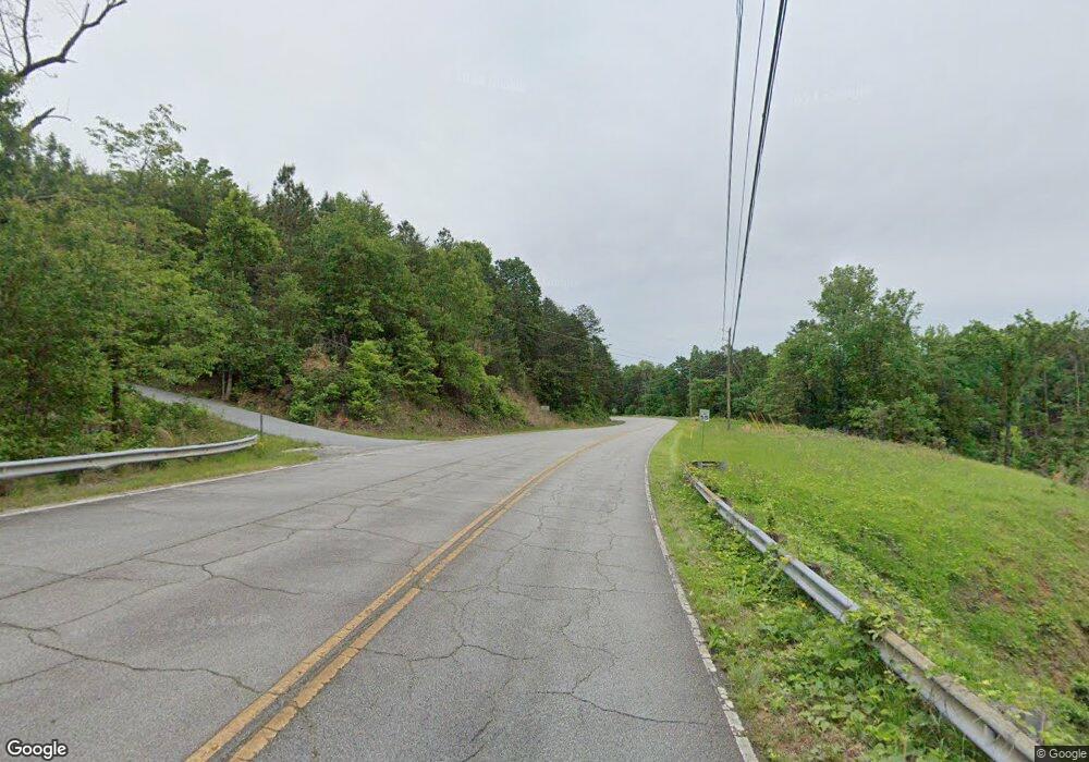 0 Old Hwy 441 unit 3236022, Baldwin, GA 30511 - photo 1