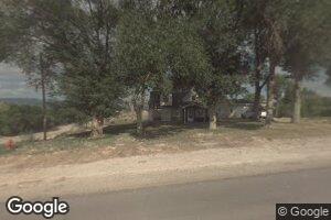 398 S 200 St E, Gunnison, UT 84634