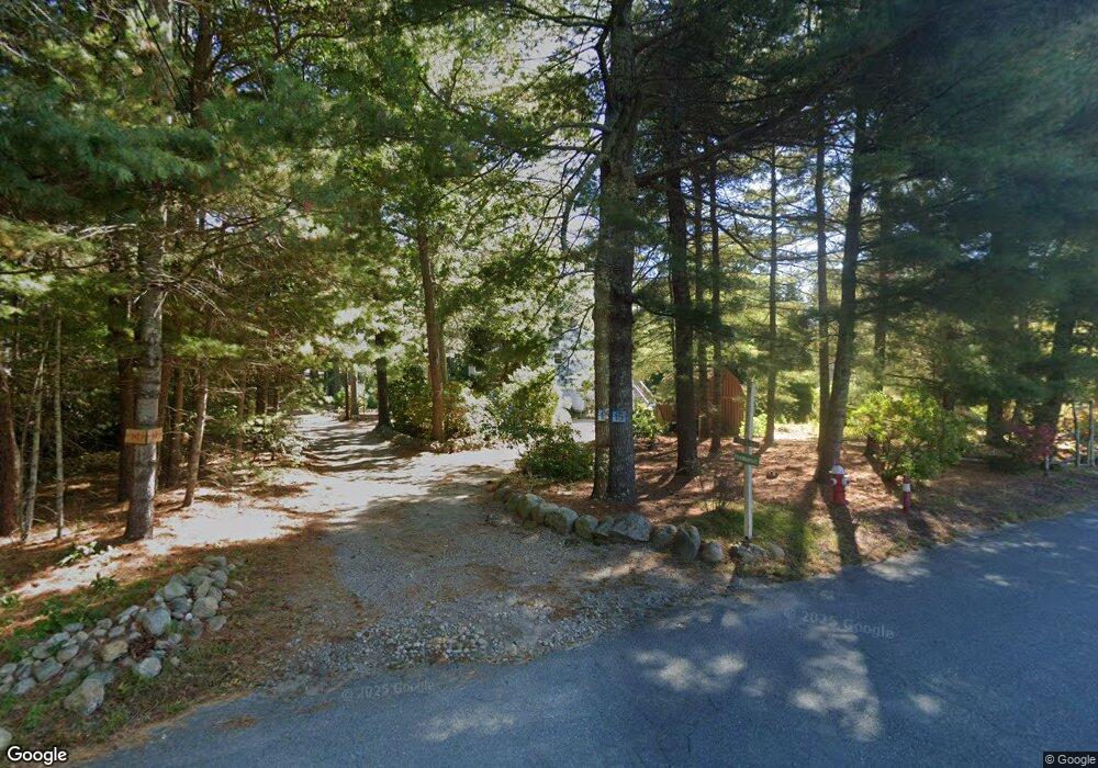 15 Lorelei Dr E, Wakefield, RI 02879 - photo 1