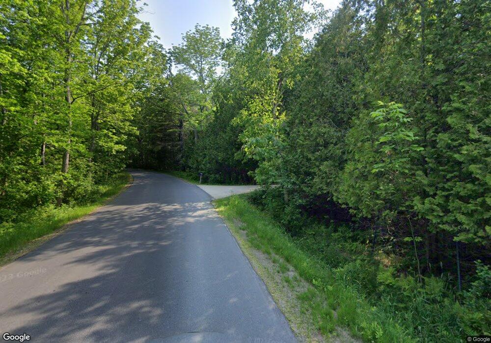 65 Cobb Rd, Camden, ME 04843 - photo 1