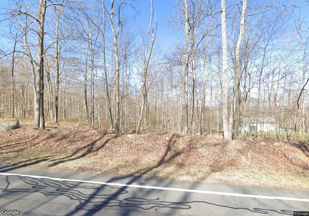 147 Deckerouteown Turnpike, Montague, NJ 07827 - photo 1