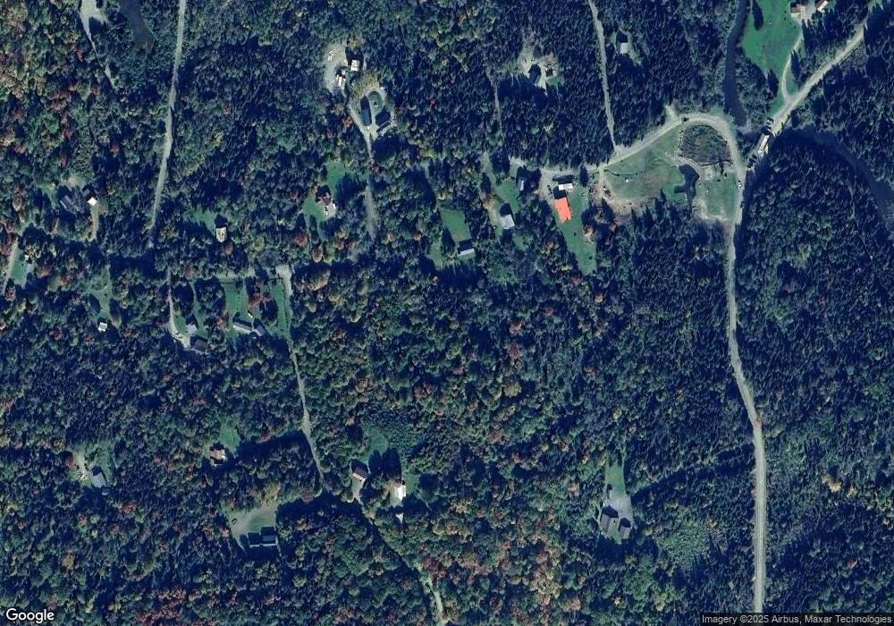 152 Philbrook Rd, Pittsburg, NH 03592 - photo 1