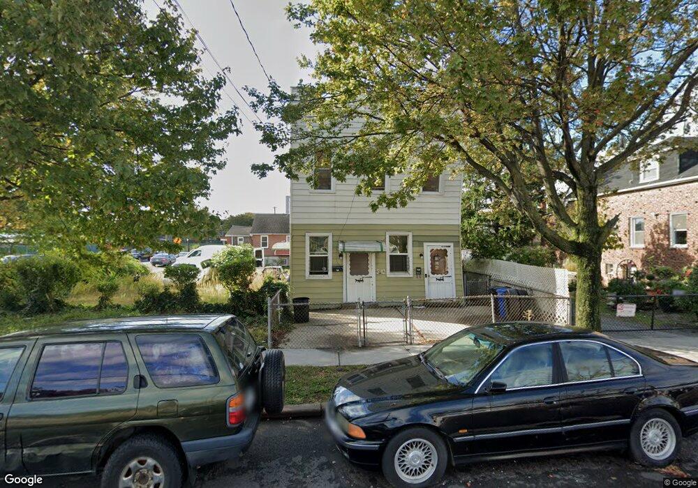 For Rent $2,700/month