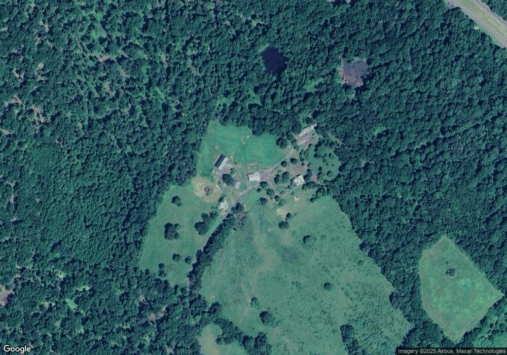 14048 Lee Hwy, Amissville, VA 20106 - photo 1