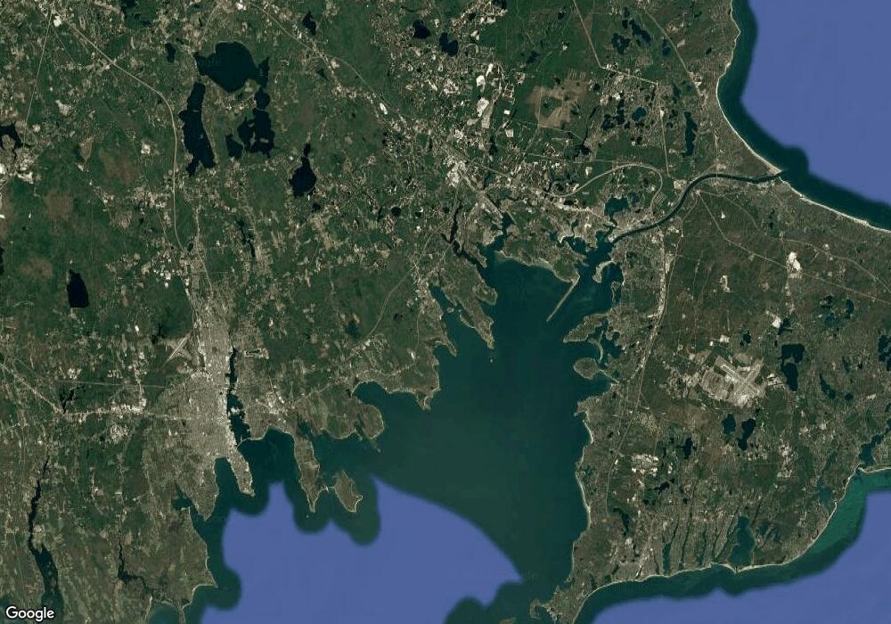 2 Ed Bridge Rd, Marion, MA 02738 - photo 1