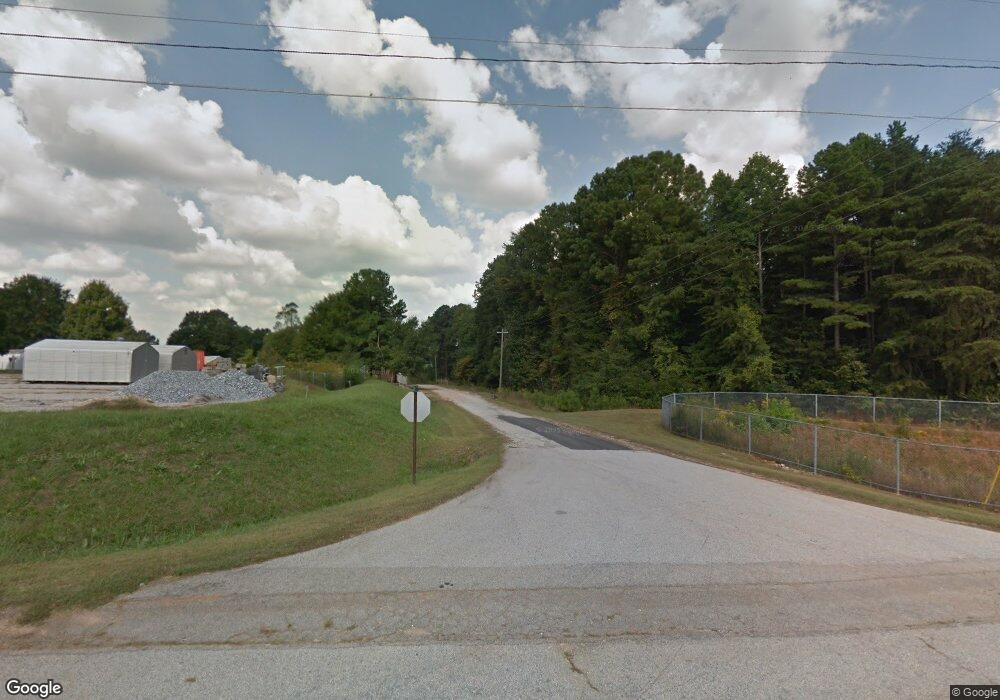 255 Shore Cir, Alto, GA 30510 - photo 1