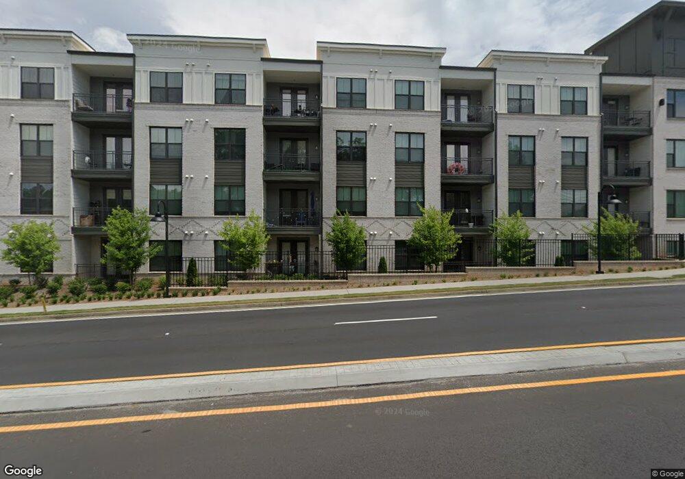 3250 Buford Hwy, Duluth, GA 30096 - photo 1