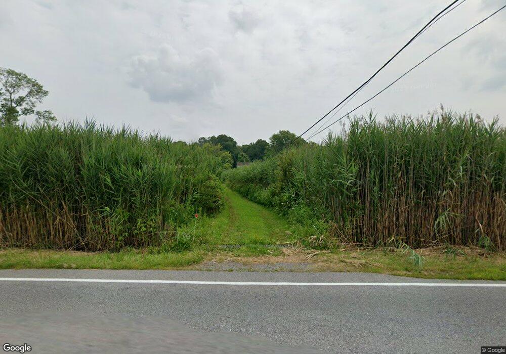 43 Dutcher Ave, Pawling, NY 12564 - photo 1