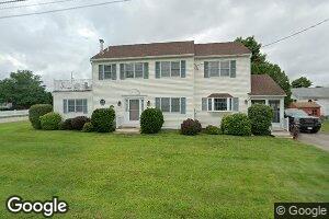 71 Dike St, Wells, ME 04090