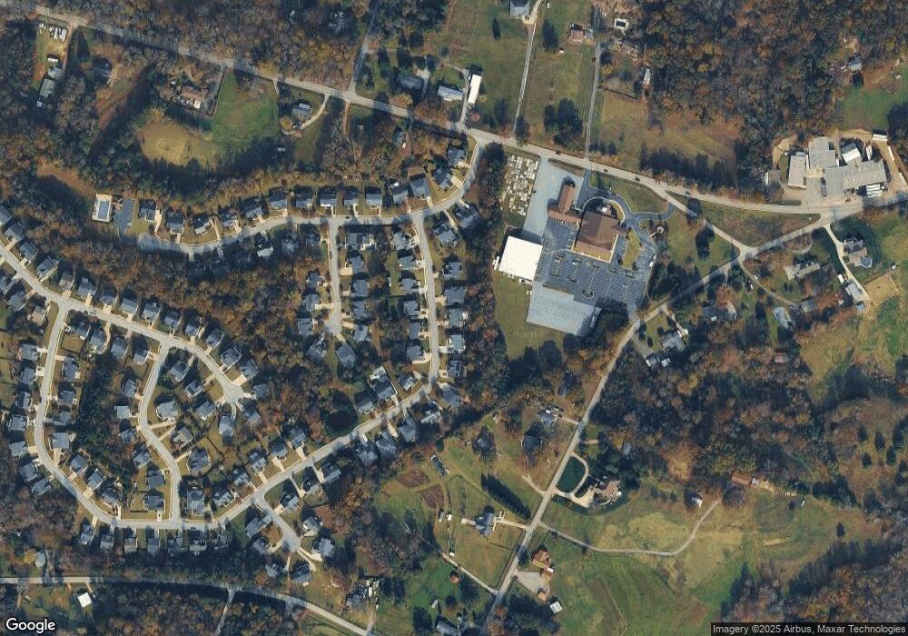 15 Meadow Rose Dr, Travelers Rest, SC 29690 - photo 1