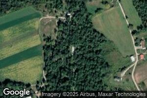 73 Jupiter Hollow Rd, Beavertown, PA 17813