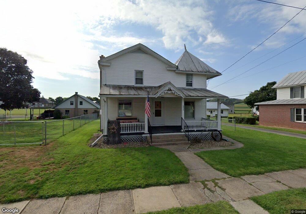 333 Main St, Turbotville, PA 17772 - photo 1