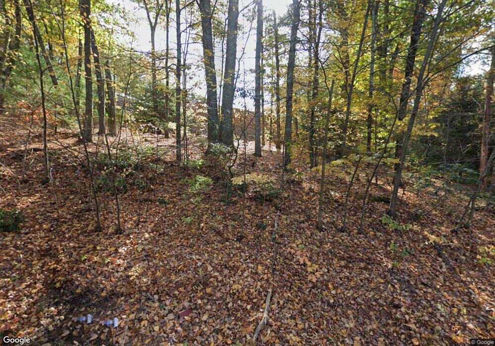 688 Aldrich St, Uxbridge, MA 01569 - photo 1