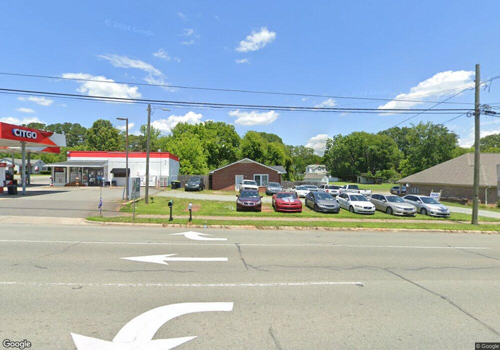 506 West St unit 2, Pittsboro, NC 27312 - photo 1