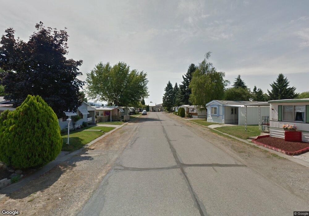 137 N Sunny Ln, Hayden, ID 83835 - photo 1