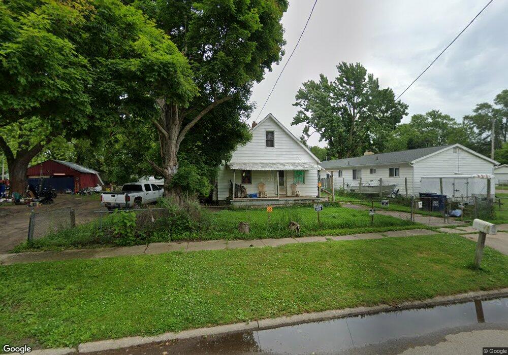 3808 Douglas Ave, Flint, MI 48506 - photo 1