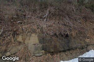 0 Rt Fork Montgomery Rd, Hazard, KY 41701