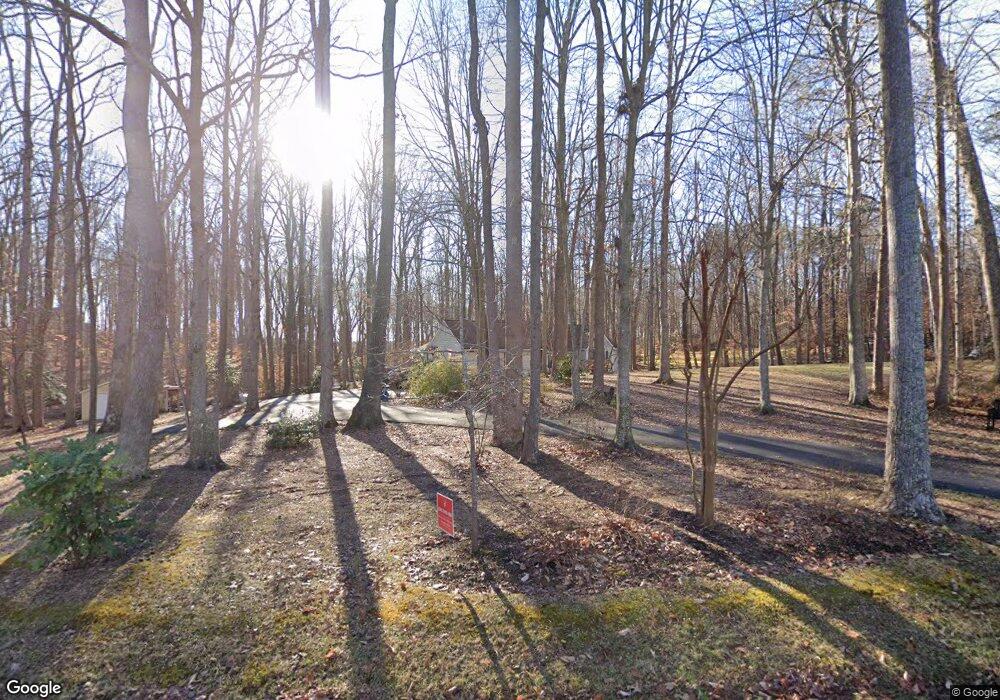 6806 Bloomsbury Ln, Spotsylvania, VA 22553 - photo 1