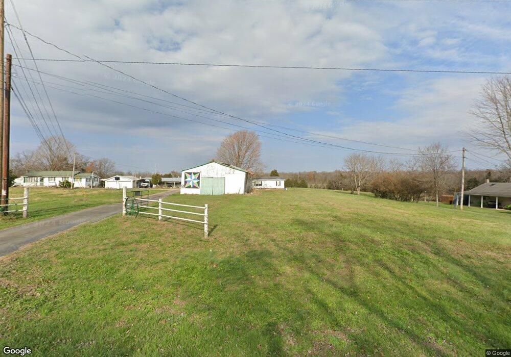 7536 Highway 44 E, Mount Washington, KY 40047 - photo 1