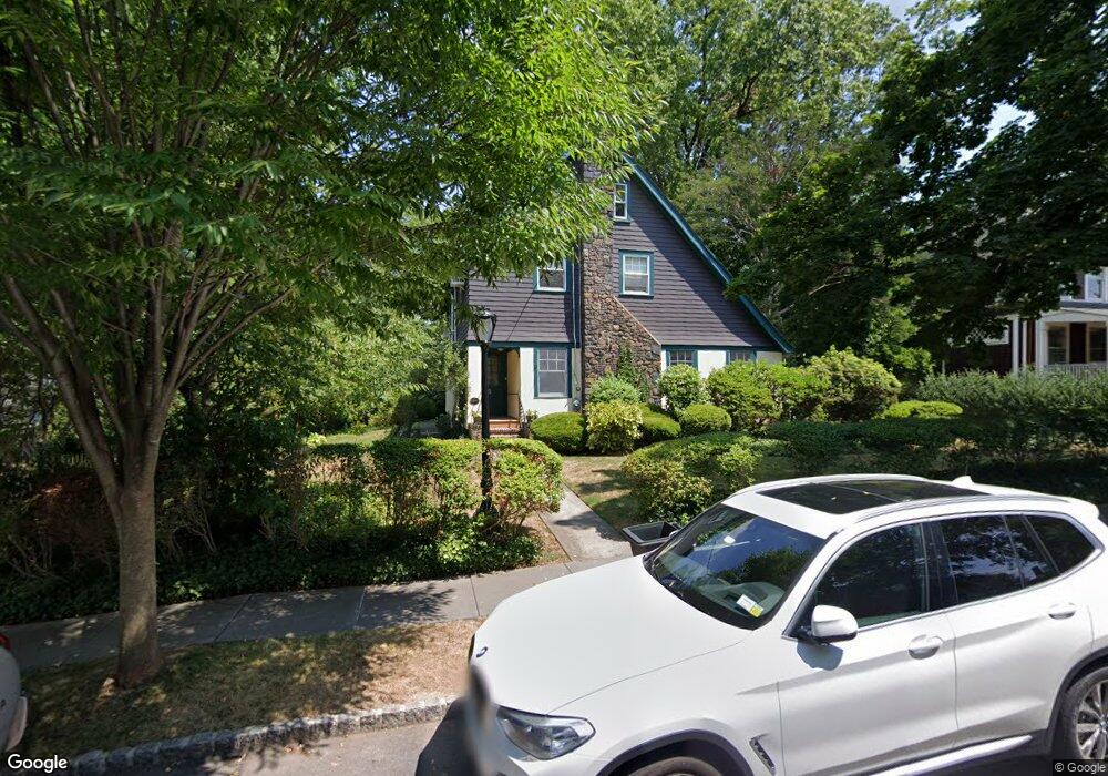 15 Saint Austins Place, Staten Island, NY 10310 - photo 1