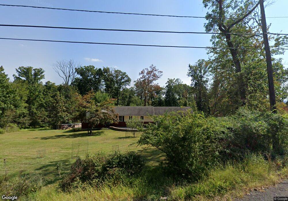 1764 Middlebrook Rd, Bound Brook, NJ 08805 - photo 1