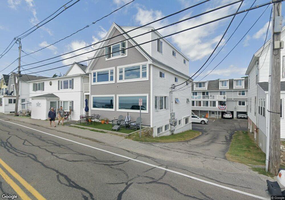 147 Long Beach Ave unit ID1248569P, York, ME 03909 - photo 1