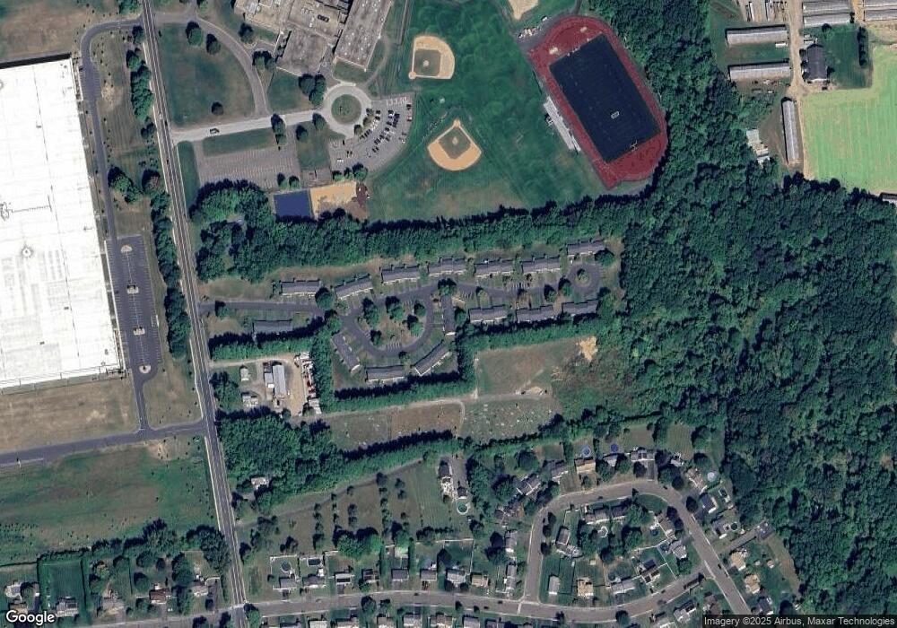 01 N Maple St, Enfield, CT 06082 - photo 1