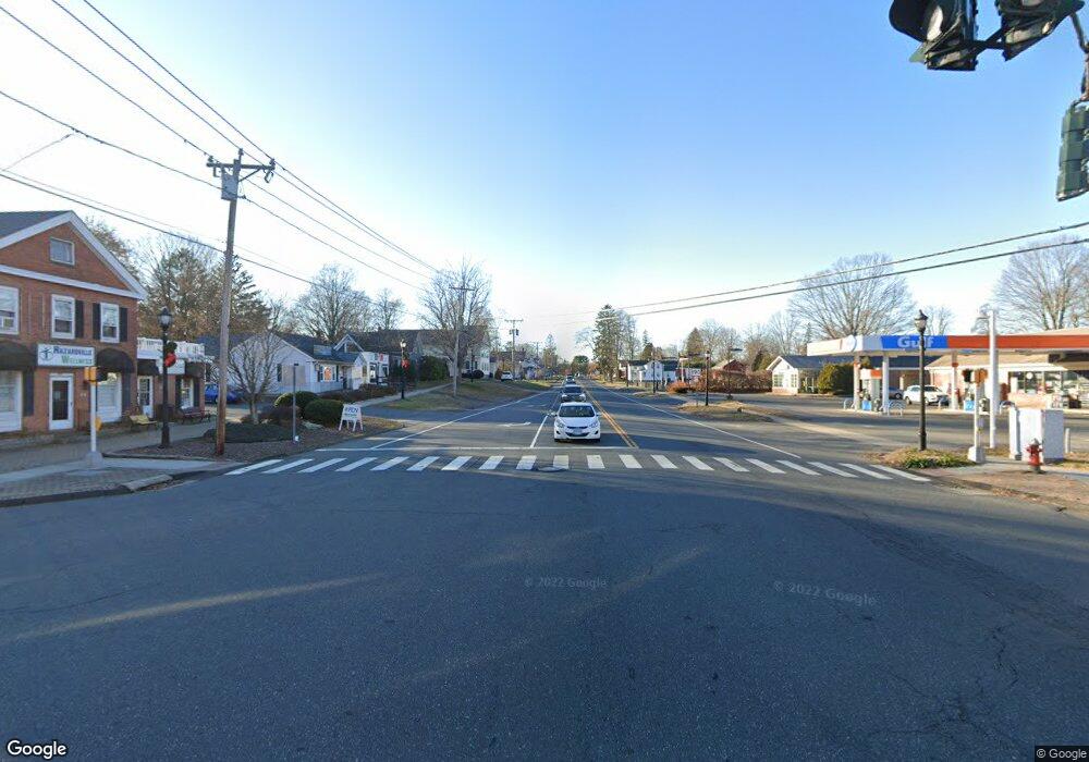 0 N Maple St unit 73187680, Enfield, CT 06082 - photo 1